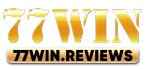 77win.reviews