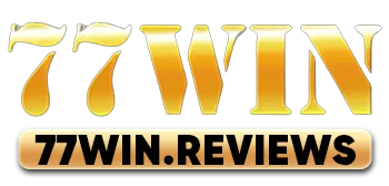 77winreviews